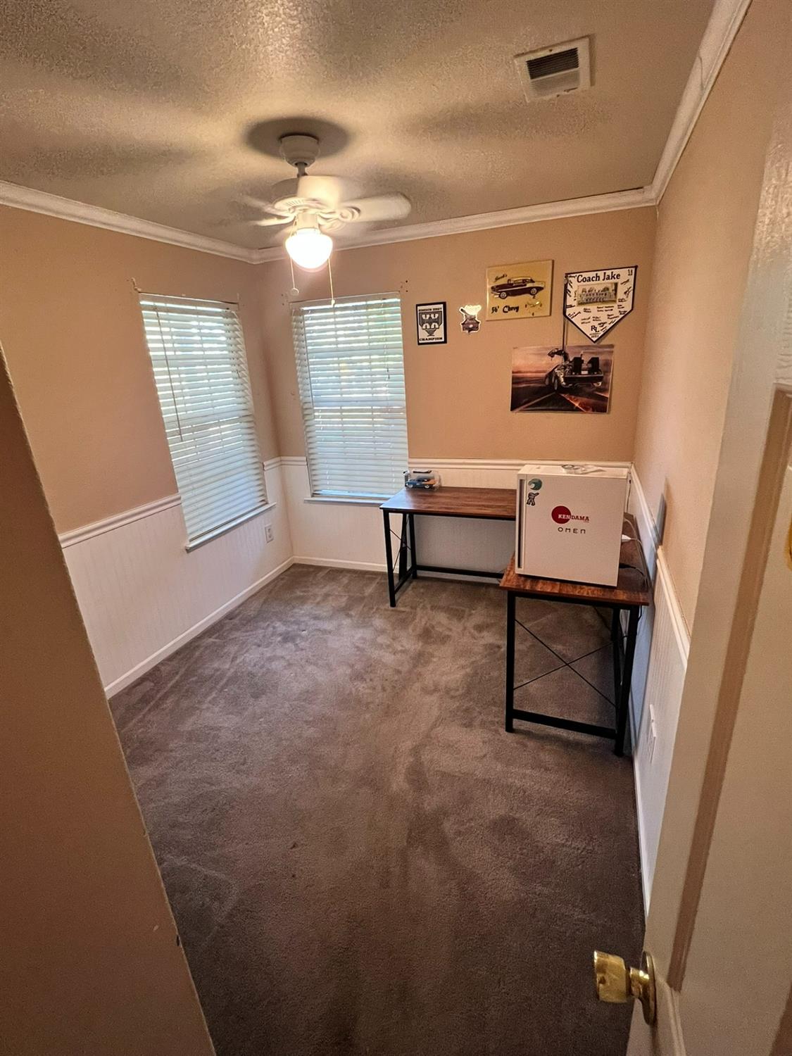 Detail Gallery Image 19 of 46 For 7341 Silver View Way, Rio Linda,  CA 95673 - 3 Beds | 2 Baths