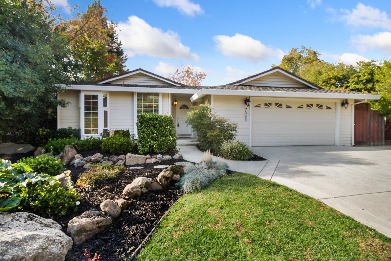 7365 Dambacher Drive