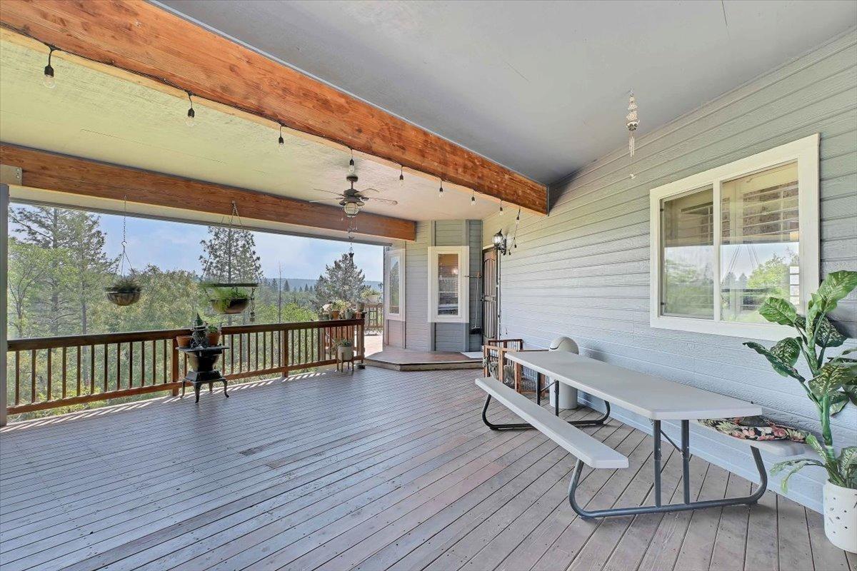 Detail Gallery Image 50 of 88 For 1890 John Muir Dr, Colfax,  CA 95713 - 3 Beds | 3 Baths