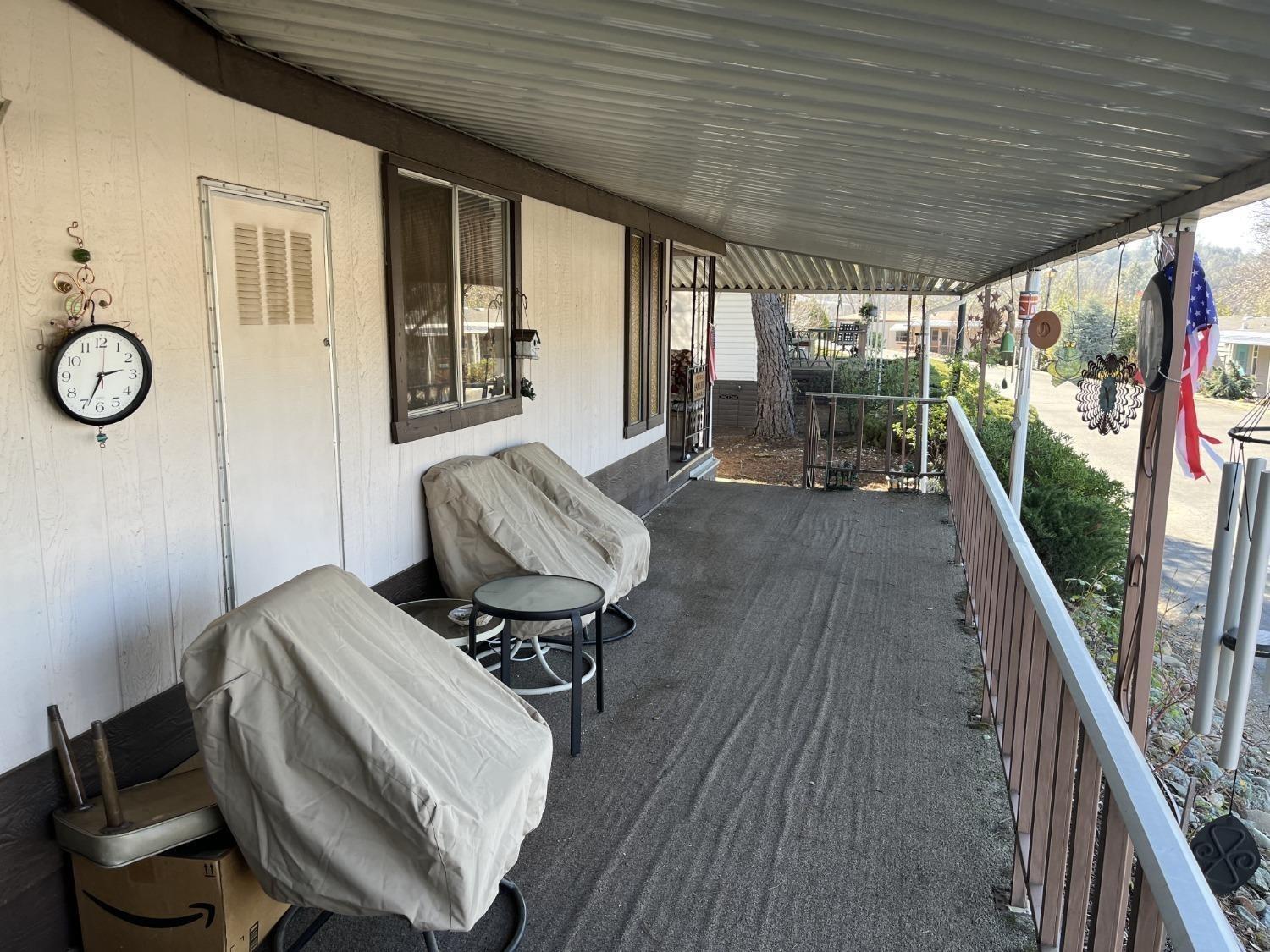 Detail Gallery Image 11 of 15 For 4700 Old French Town Rd 85, Shingle Springs,  CA 95682 - 2 Beds | 2 Baths