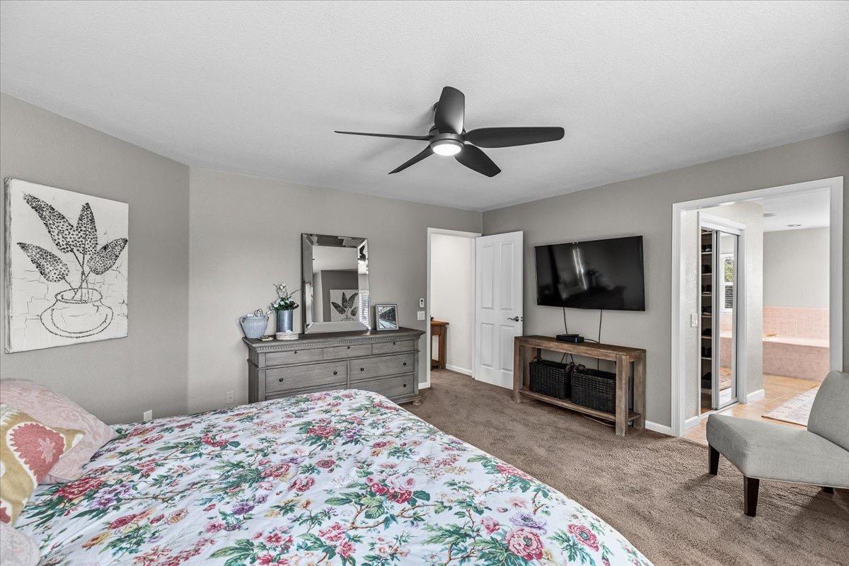 Detail Gallery Image 41 of 69 For 3705 Sandcreek Way, Modesto,  CA 95355 - 3 Beds | 2/1 Baths