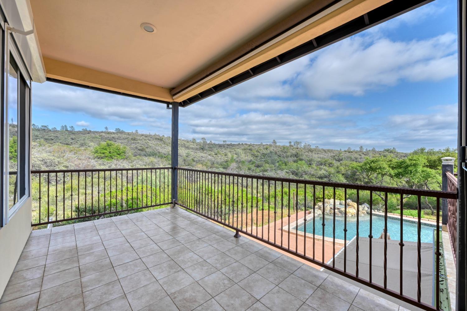 Detail Gallery Image 53 of 60 For 3580 Borica Rd, Cameron Park,  CA 95682 - 3 Beds | 4 Baths