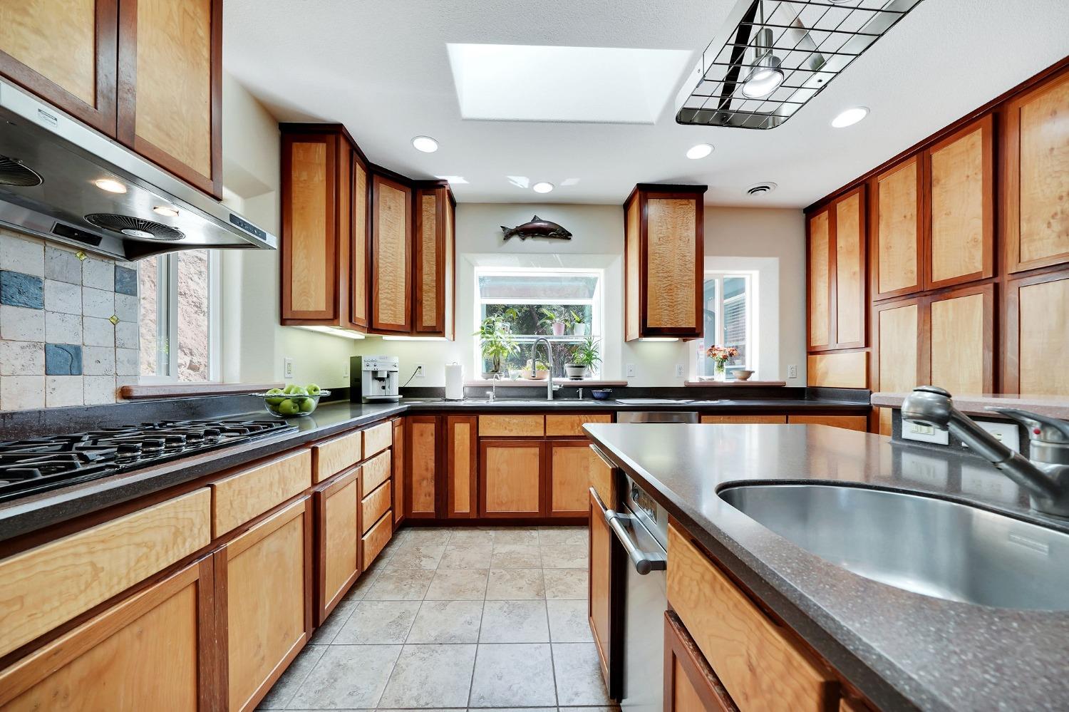 Detail Gallery Image 20 of 51 For 2883 N Railroad Flat Rd, Wilseyville,  CA 95257 - 4 Beds | 0/4 Baths