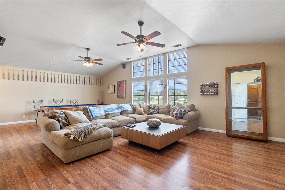 Detail Gallery Image 20 of 70 For 5078 Midas Ave, Rocklin,  CA 95677 - 5 Beds | 3 Baths