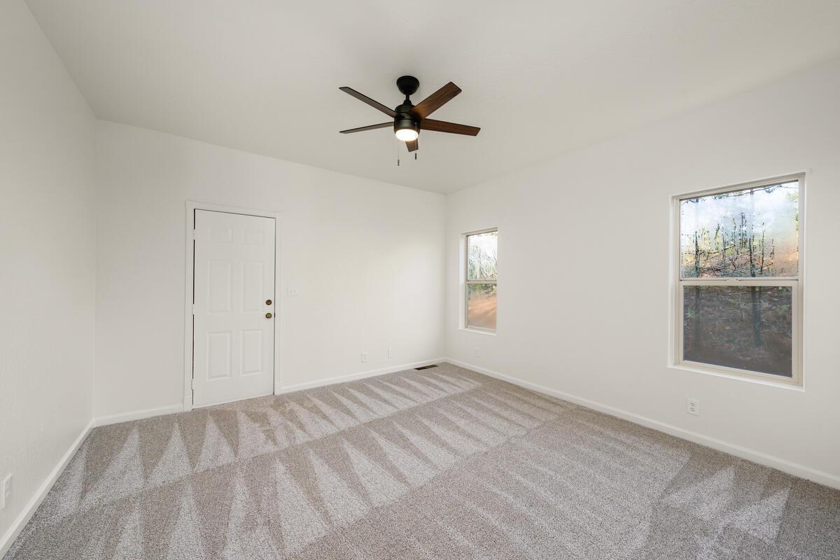 Detail Gallery Image 21 of 71 For 2160 Nelson Rd, Camino,  CA 95709 - 3 Beds | 2 Baths