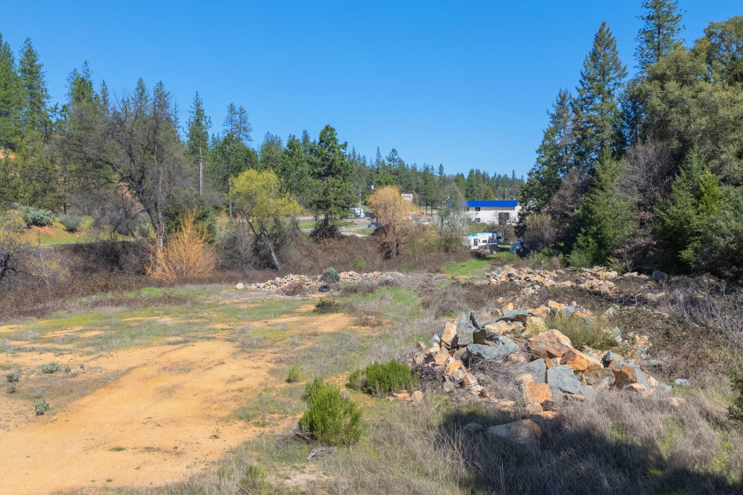 Detail Gallery Image 21 of 25 For 1836 Canyon Way, Colfax,  CA 95713 - – Beds | – Baths