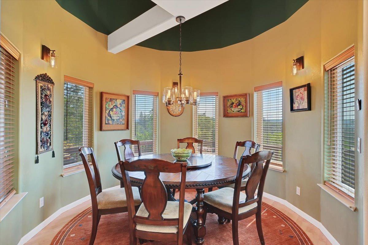 Detail Gallery Image 36 of 88 For 1890 John Muir Dr, Colfax,  CA 95713 - 3 Beds | 3 Baths