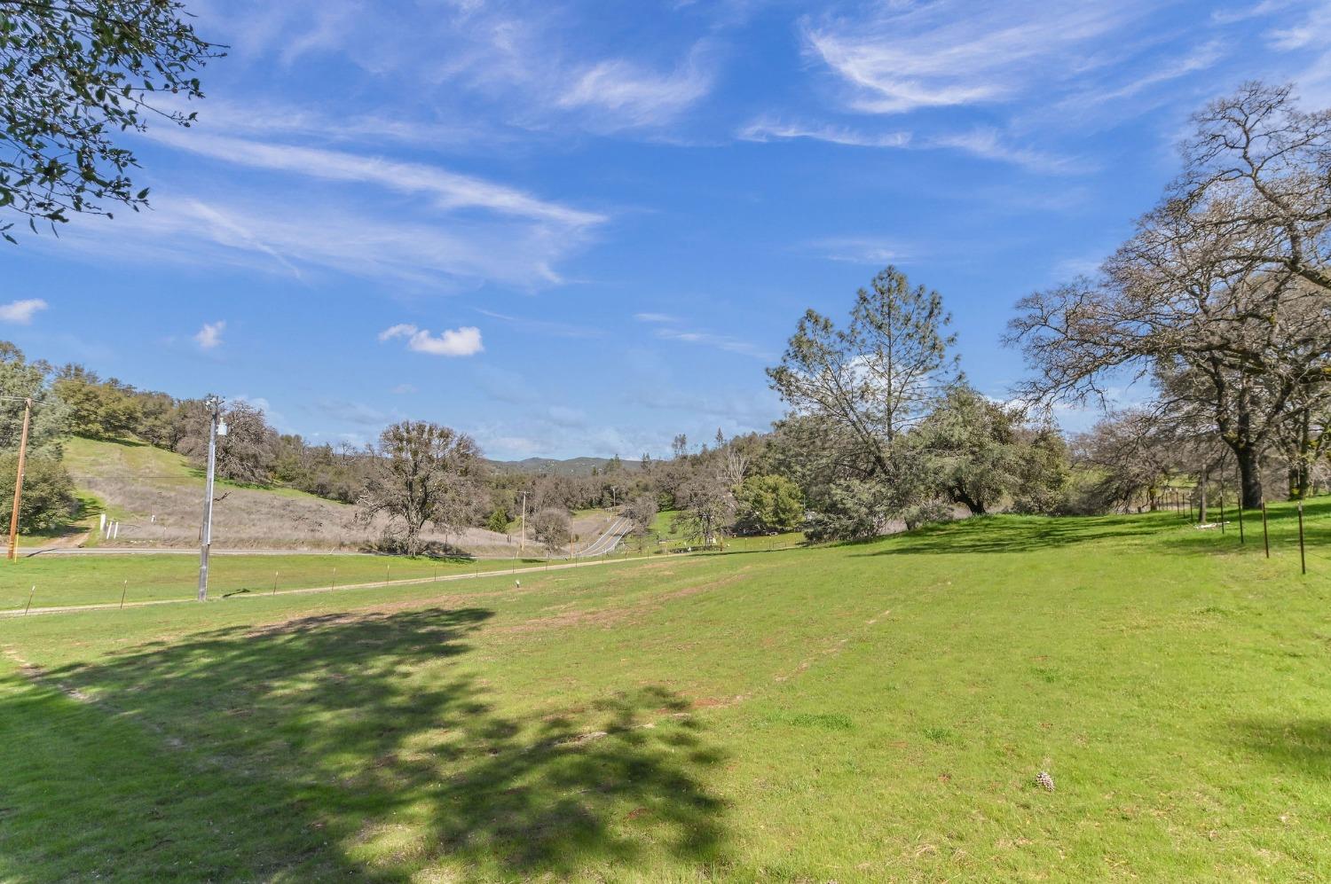 Detail Gallery Image 65 of 96 For 6772 Fricot City Rd, San Andreas,  CA 95249 - 3 Beds | 2 Baths