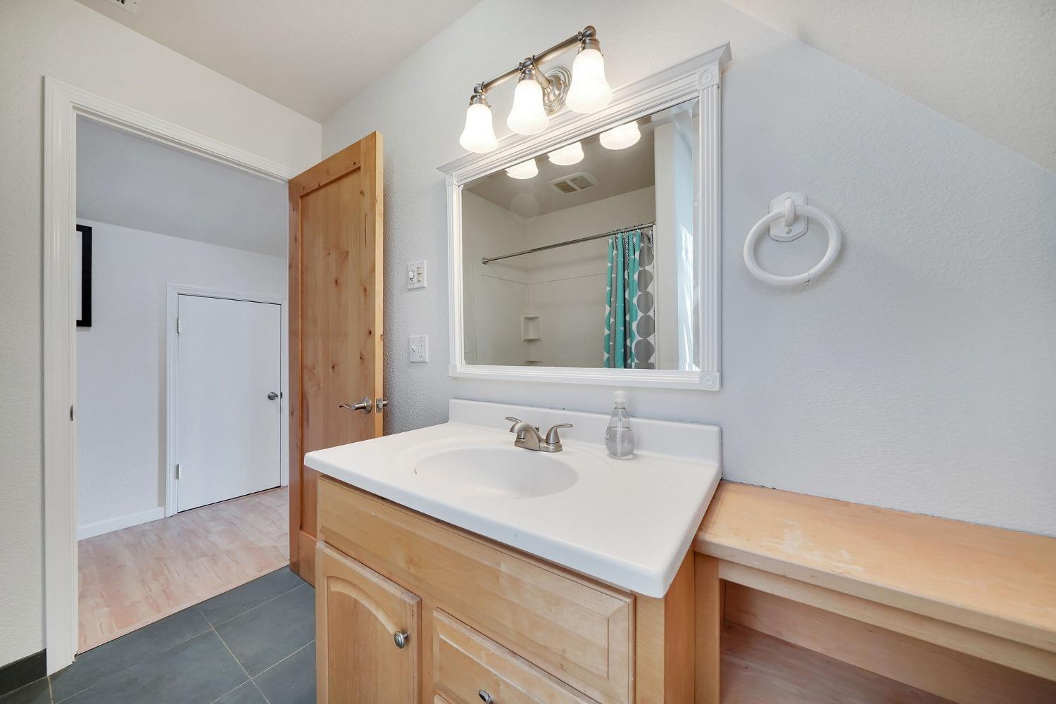 Detail Gallery Image 27 of 51 For 2883 N Railroad Flat Rd, Wilseyville,  CA 95257 - 4 Beds | 0/4 Baths