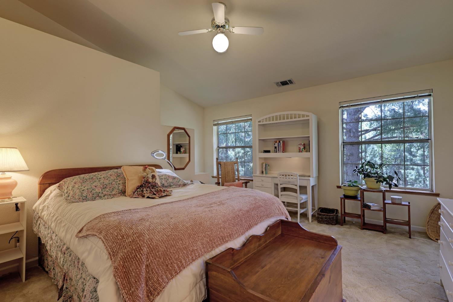 Detail Gallery Image 22 of 46 For 450 Hill Haven Dr, Colfax,  CA 95713 - 3 Beds | 2/1 Baths