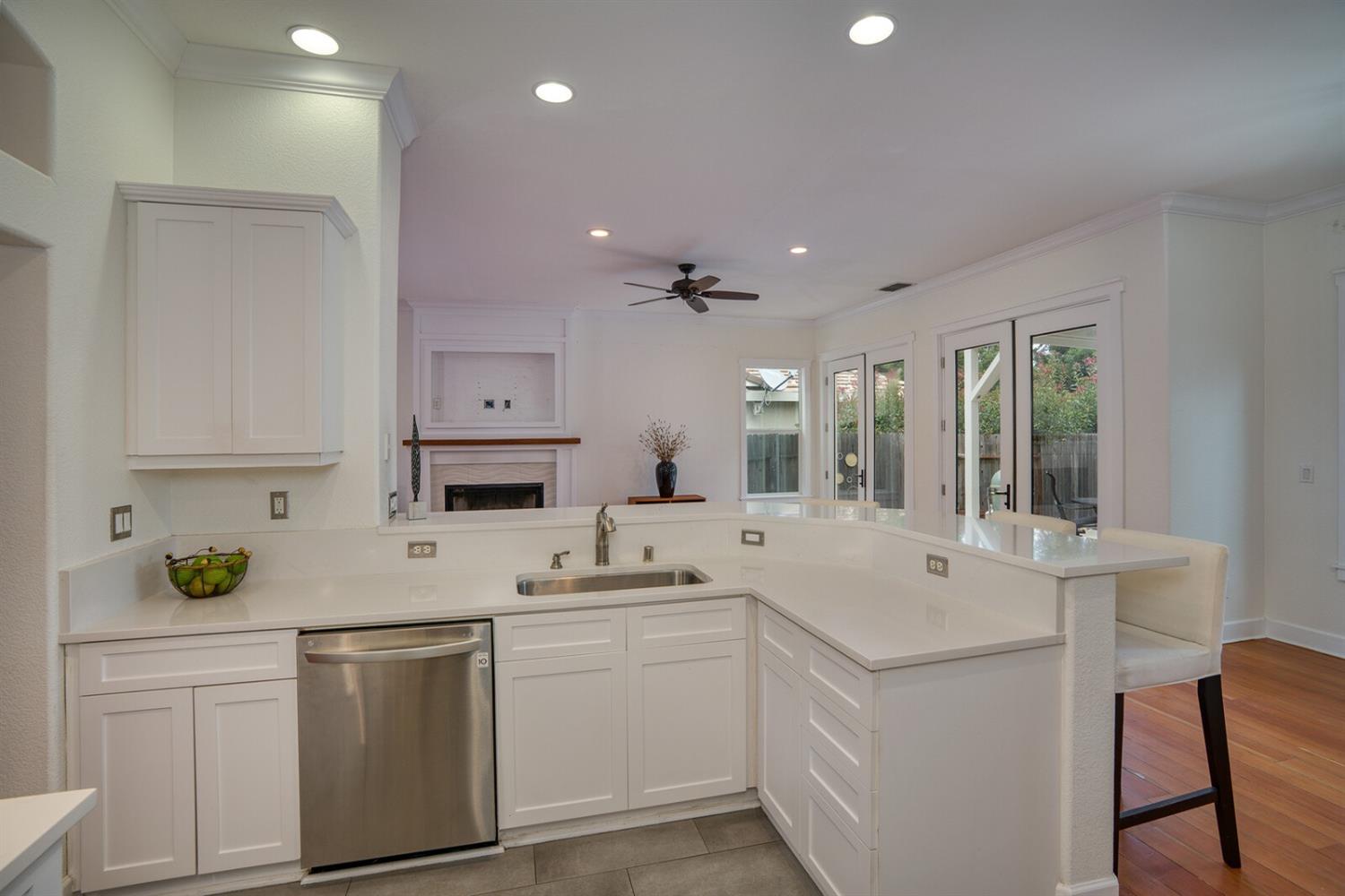 Verona Drive, Rancho Murieta, California image 15