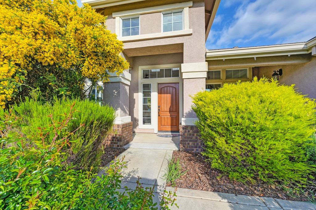 Verona Drive, Rancho Murieta, California image 41
