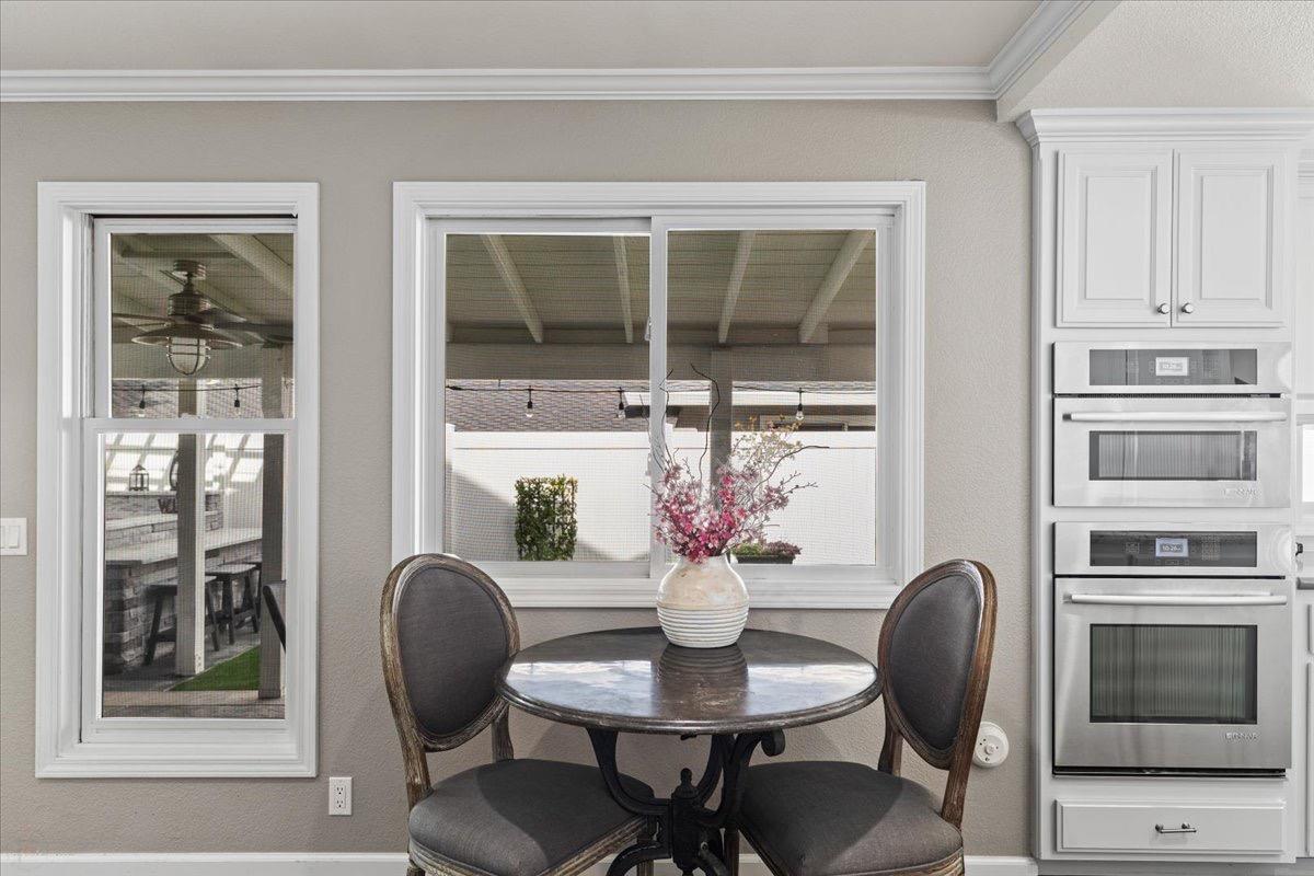 Detail Gallery Image 25 of 69 For 3705 Sandcreek Way, Modesto,  CA 95355 - 3 Beds | 2/1 Baths