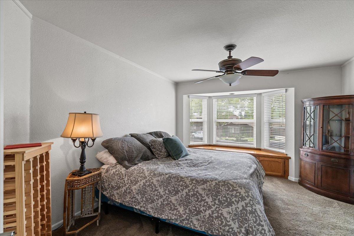 Detail Gallery Image 47 of 69 For 3705 Sandcreek Way, Modesto,  CA 95355 - 3 Beds | 2/1 Baths