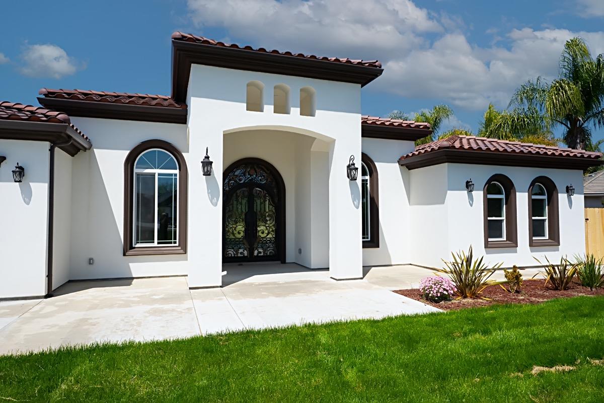 Detail Gallery Image 1 of 37 For 8301 Simi Ct, Stockton,  CA 95212 - 4 Beds | 3/1 Baths