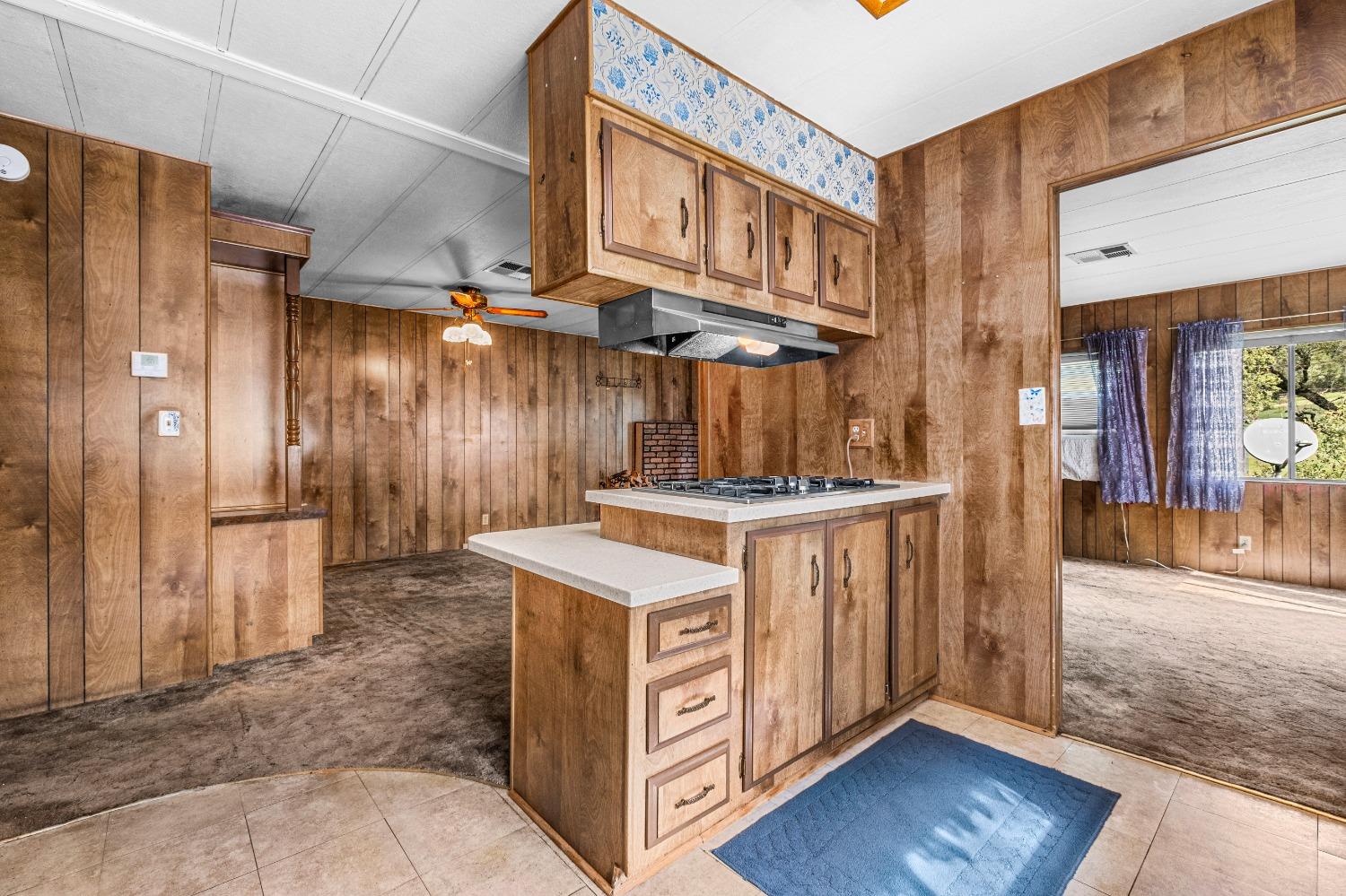 Detail Gallery Image 17 of 36 For 16315 Mount Whitney Dr, Fiddletown,  CA 95629 - 2 Beds | 2 Baths