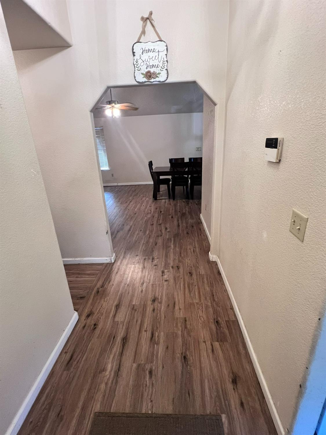 Detail Gallery Image 10 of 46 For 7341 Silver View Way, Rio Linda,  CA 95673 - 3 Beds | 2 Baths