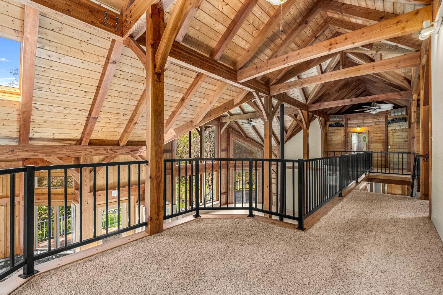 Detail Gallery Image 47 of 70 For 4271 Marshall Rd, Garden Valley,  CA 95633 - 3 Beds | 4 Baths