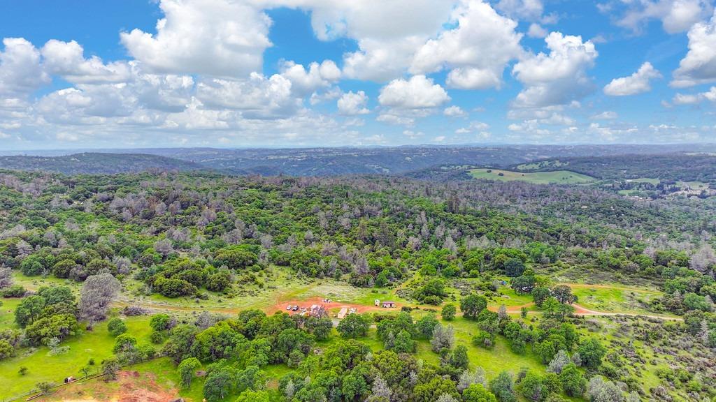 Detail Gallery Image 62 of 73 For 4822 Salmon Falls Rd, Pilot Hill,  CA 95664 - – Beds | – Baths