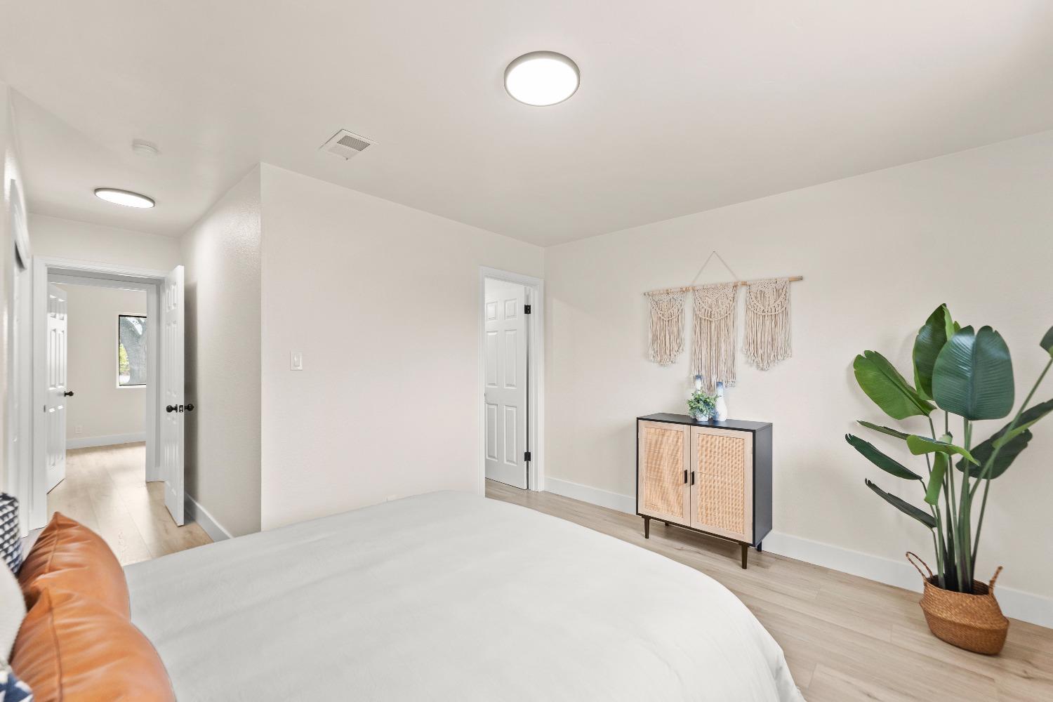 Cordova Lane, Rancho Cordova, California image 23