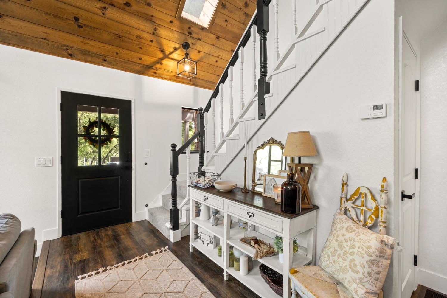 Detail Gallery Image 9 of 85 For 6020 French Creek Rd, Shingle Springs,  CA 95682 - 3 Beds | 3 Baths