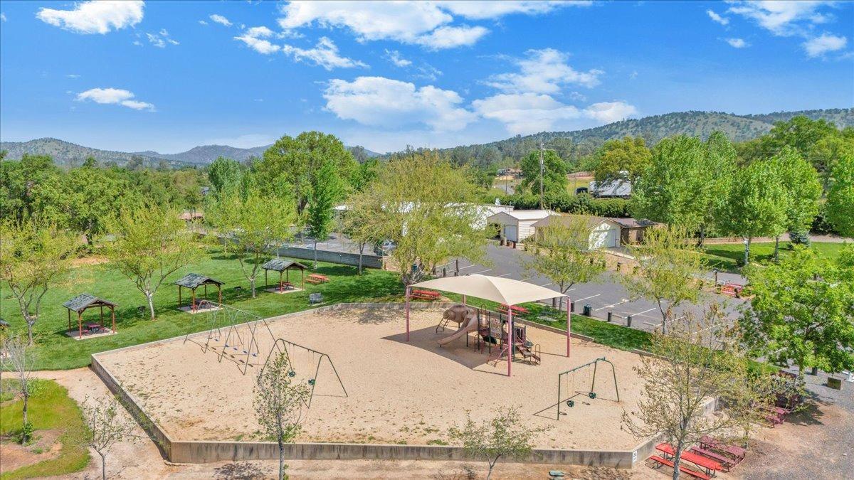 Detail Gallery Image 64 of 93 For 208 Pinon Dr #1048,  Copperopolis,  CA 95228 - 3 Beds | 2 Baths