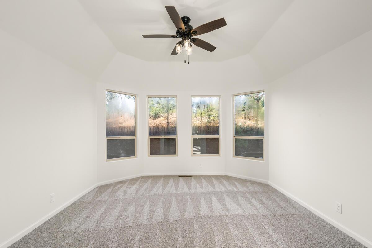 Detail Gallery Image 12 of 71 For 2160 Nelson Rd, Camino,  CA 95709 - 3 Beds | 2 Baths