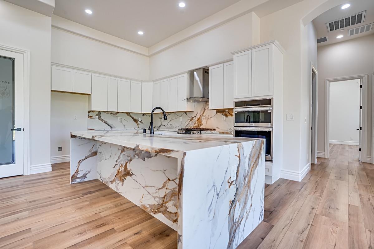 Detail Gallery Image 21 of 37 For 8301 Simi Ct, Stockton,  CA 95212 - 4 Beds | 3/1 Baths