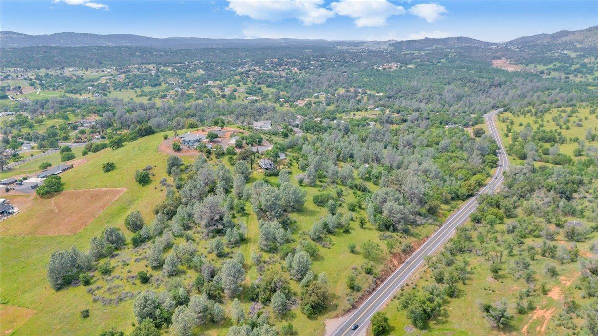 Detail Gallery Image 58 of 93 For 208 Pinon Dr #1048,  Copperopolis,  CA 95228 - 3 Beds | 2 Baths