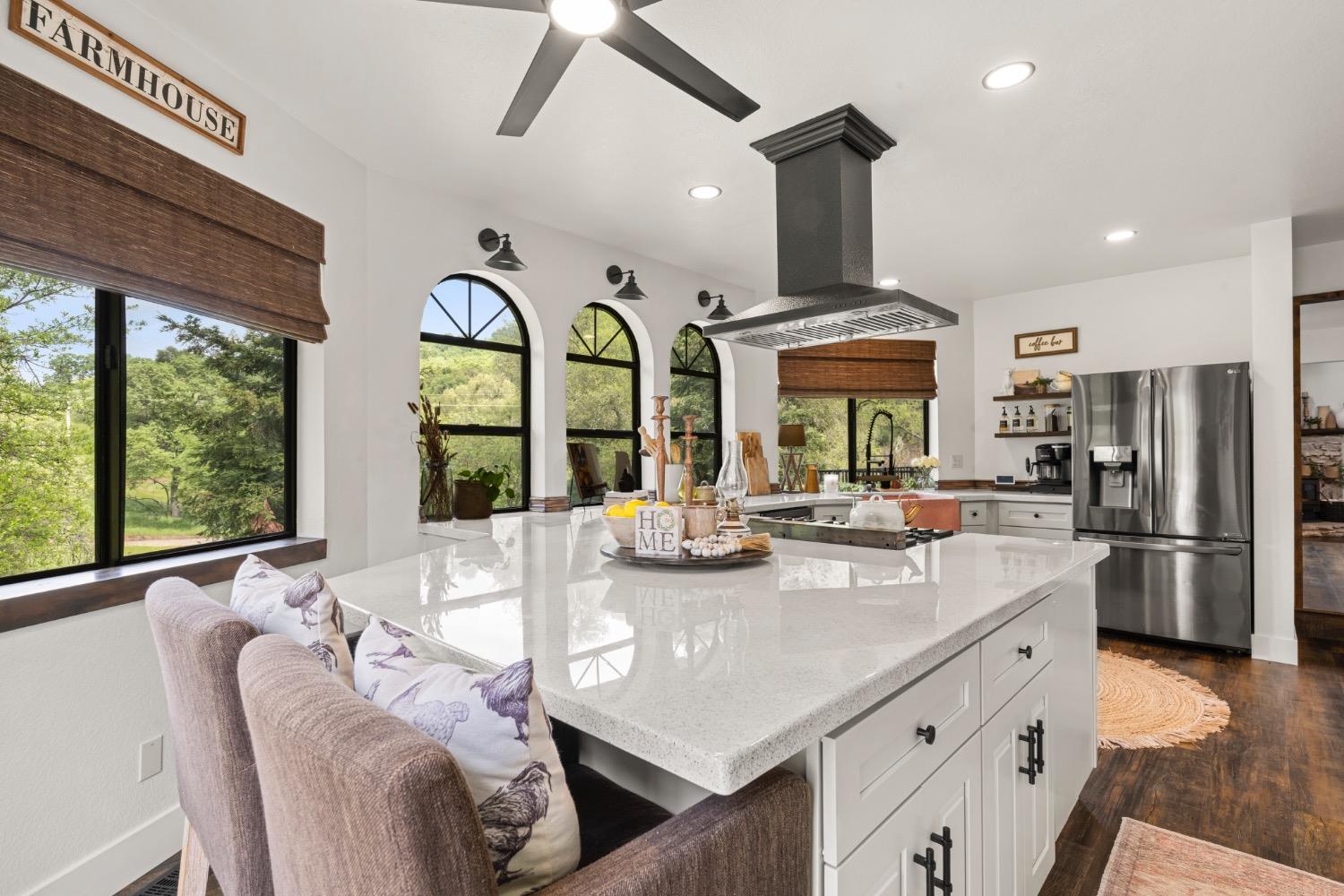 Detail Gallery Image 23 of 85 For 6020 French Creek Rd, Shingle Springs,  CA 95682 - 3 Beds | 3 Baths