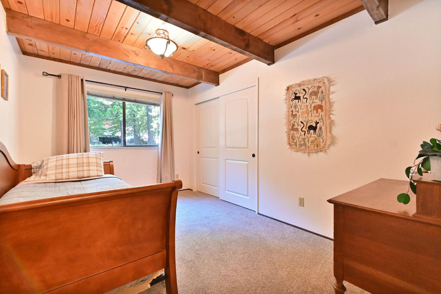 Detail Gallery Image 32 of 72 For 1801 Pine Dr, Arnold,  CA 95223 - 3 Beds | 2 Baths