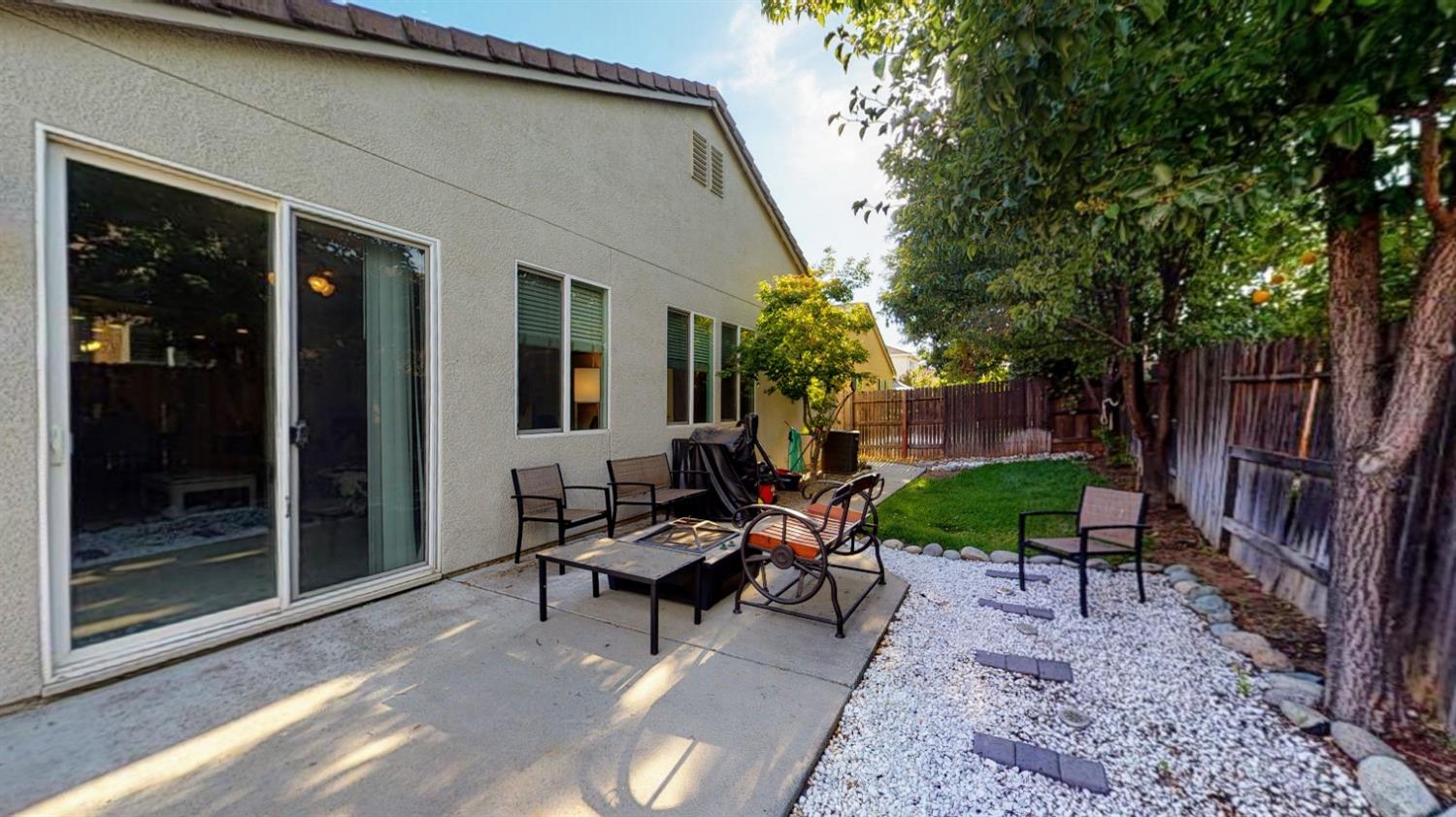 Ashford Lane, Lincoln, California image 27
