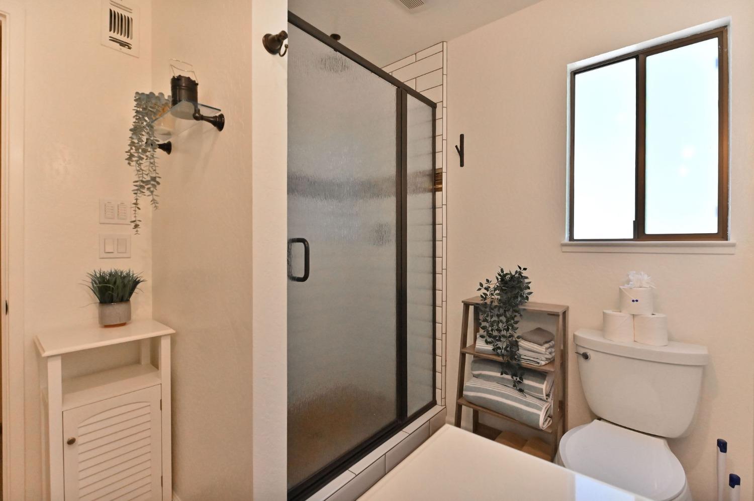 Detail Gallery Image 51 of 72 For 1801 Pine Dr, Arnold,  CA 95223 - 3 Beds | 2 Baths