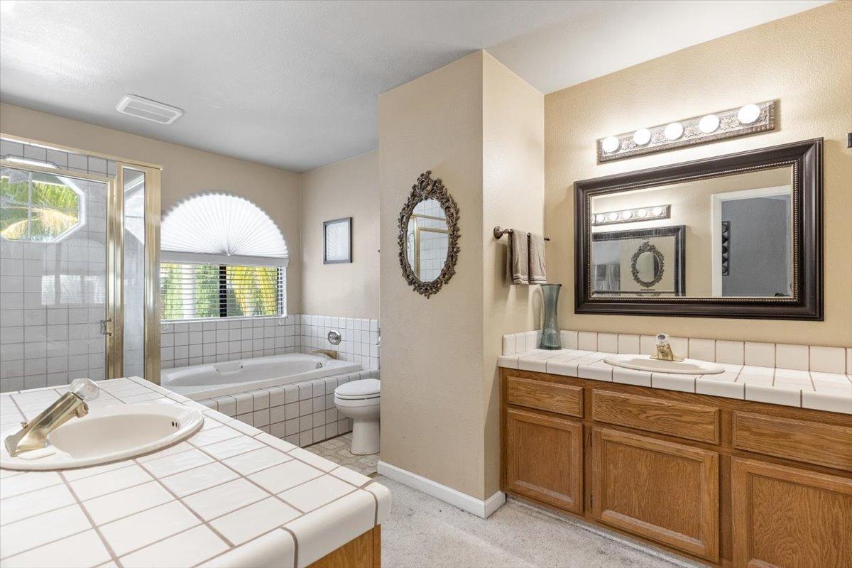 Detail Gallery Image 18 of 70 For 5078 Midas Ave, Rocklin,  CA 95677 - 5 Beds | 3 Baths