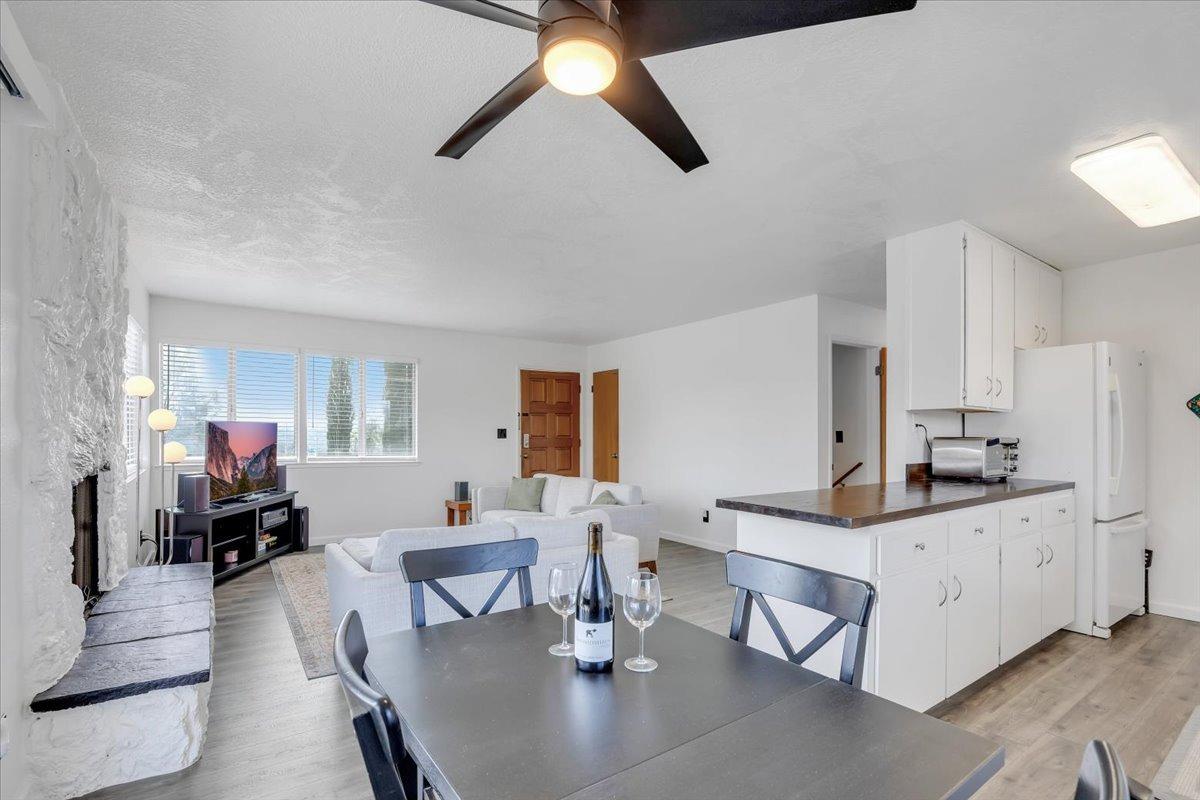 Detail Gallery Image 33 of 93 For 208 Pinon Dr #1048,  Copperopolis,  CA 95228 - 3 Beds | 2 Baths