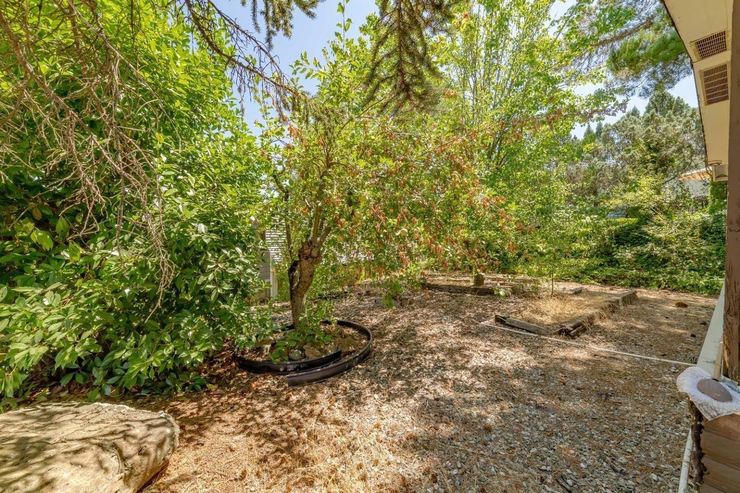 Detail Gallery Image 14 of 15 For 4700 Old French Town Rd 85, Shingle Springs,  CA 95682 - 2 Beds | 2 Baths