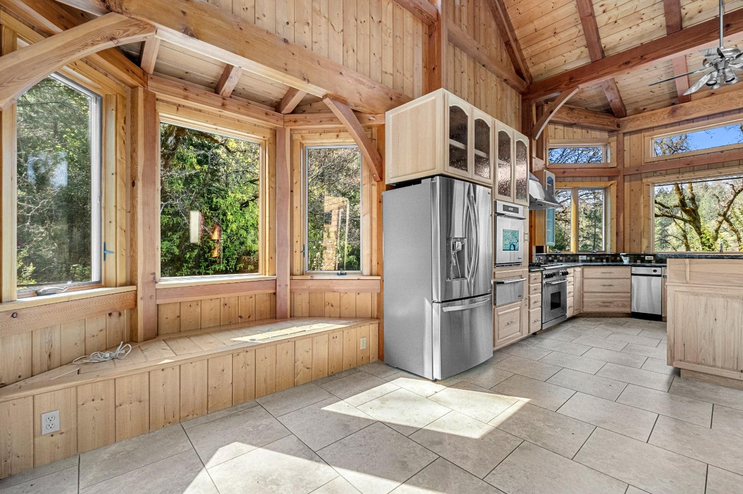 Detail Gallery Image 33 of 70 For 4271 Marshall Rd, Garden Valley,  CA 95633 - 3 Beds | 4 Baths