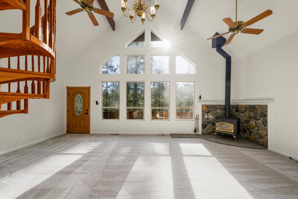 Detail Gallery Image 7 of 71 For 2160 Nelson Rd, Camino,  CA 95709 - 3 Beds | 2 Baths
