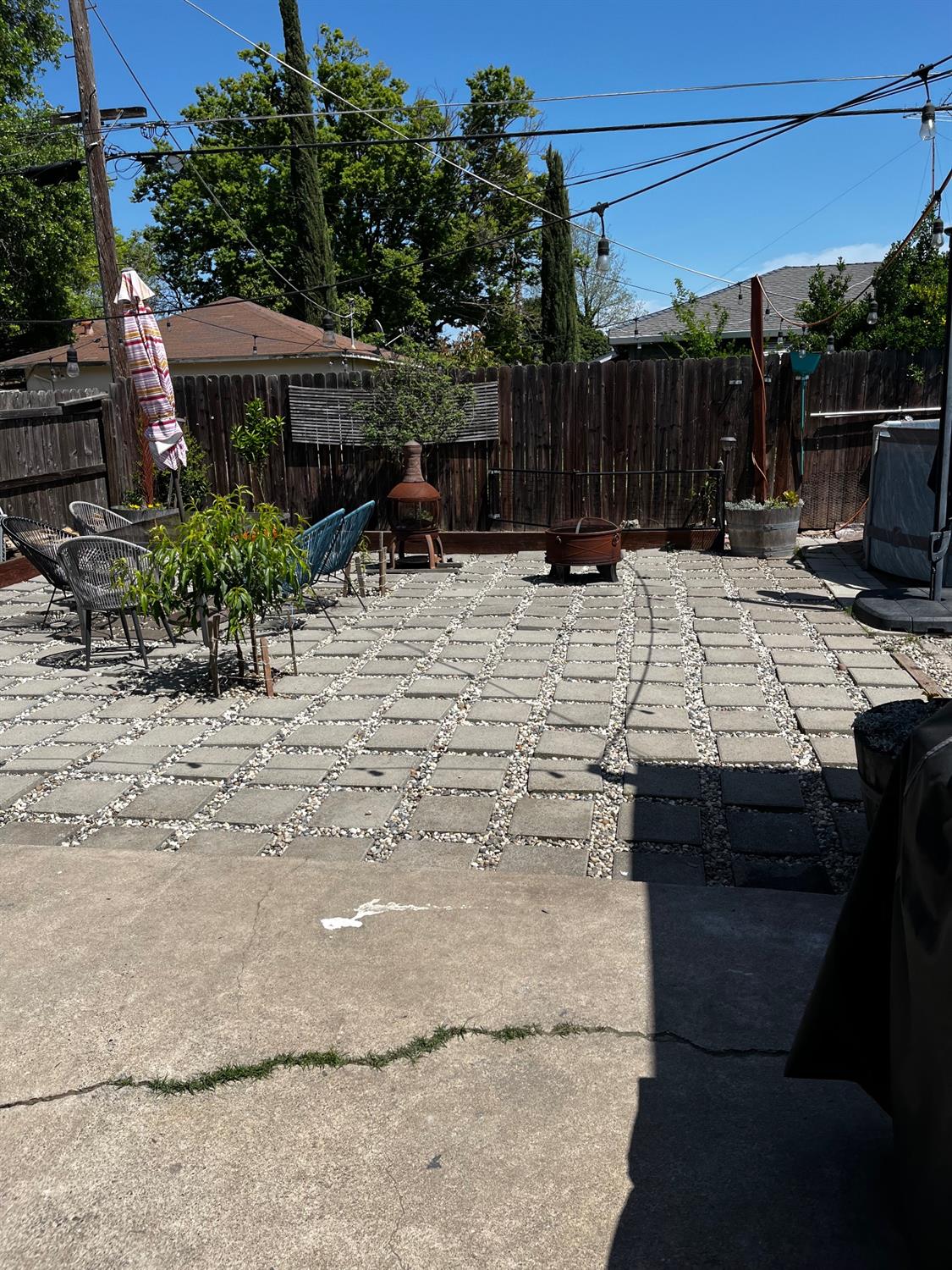 Detail Gallery Image 7 of 50 For 6725 21st St, Sacramento,  CA 95822 - 3 Beds | 2 Baths