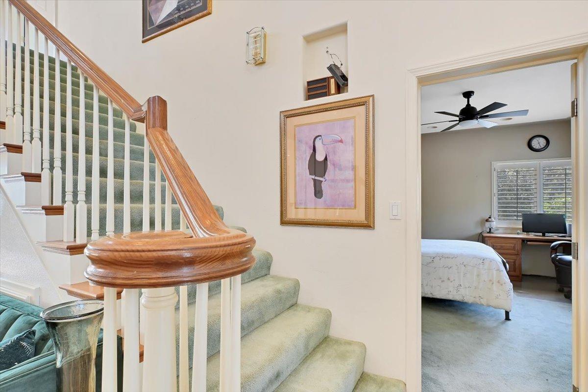 Detail Gallery Image 16 of 88 For 1890 John Muir Dr, Colfax,  CA 95713 - 3 Beds | 3 Baths