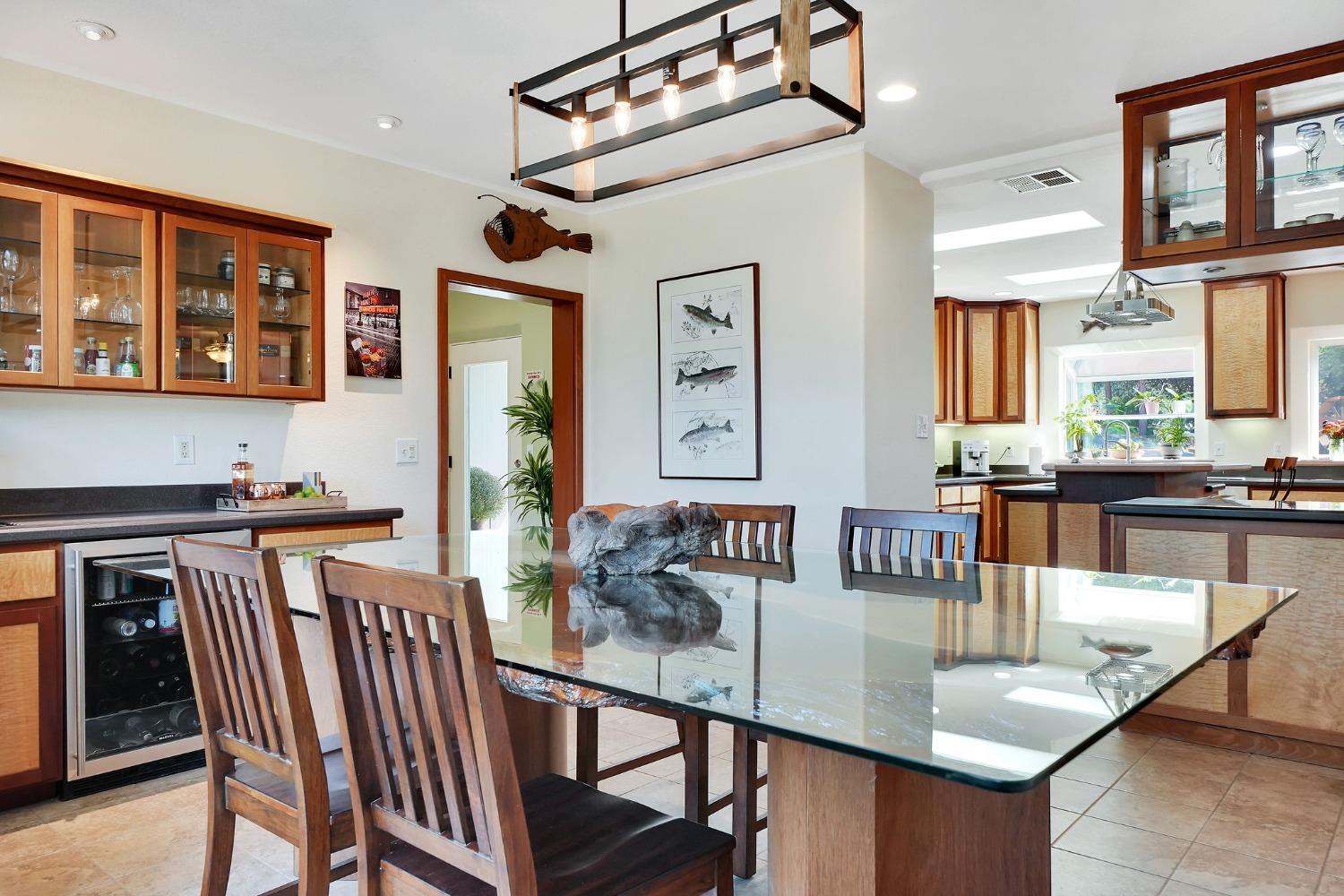 Detail Gallery Image 18 of 51 For 2883 N Railroad Flat Rd, Wilseyville,  CA 95257 - 4 Beds | 0/4 Baths