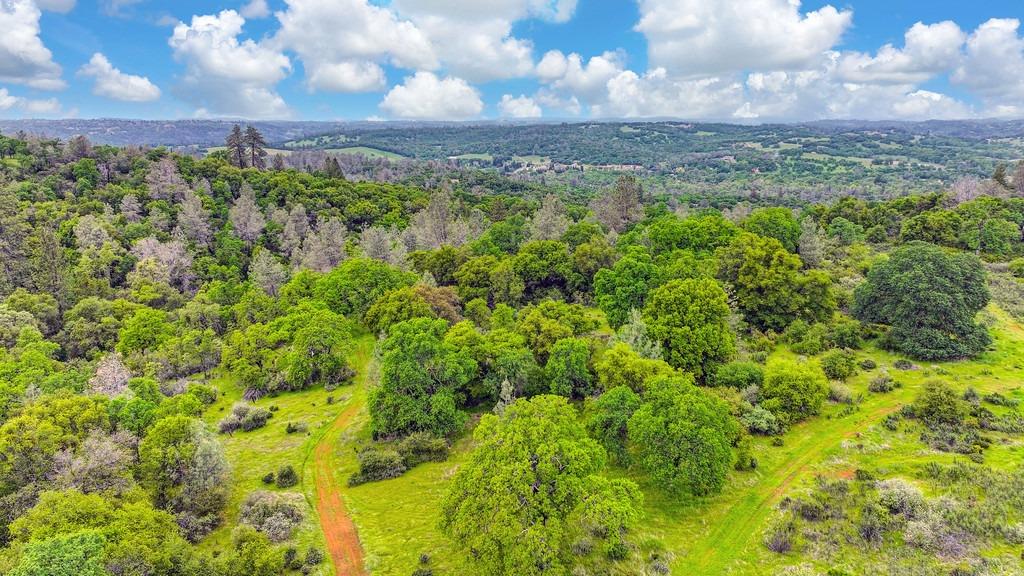 Detail Gallery Image 54 of 73 For 4822 Salmon Falls Rd, Pilot Hill,  CA 95664 - – Beds | – Baths