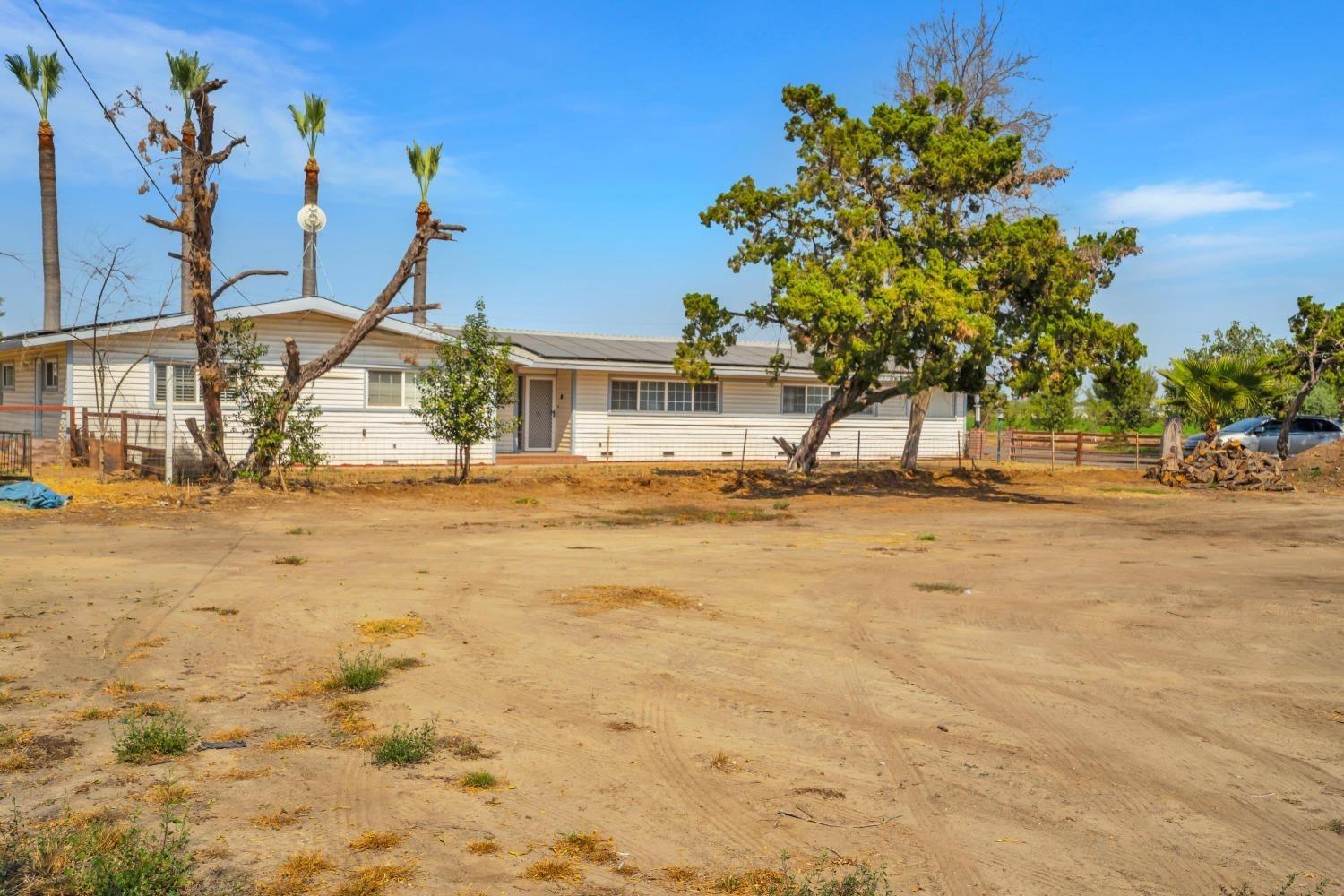 Detail Gallery Image 24 of 24 For 7731 E Keyes Rd, Hughson,  CA 95326 - 3 Beds | 2 Baths