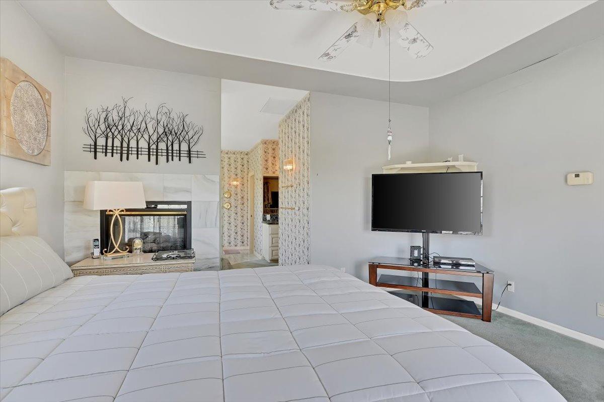Detail Gallery Image 24 of 88 For 1890 John Muir Dr, Colfax,  CA 95713 - 3 Beds | 3 Baths