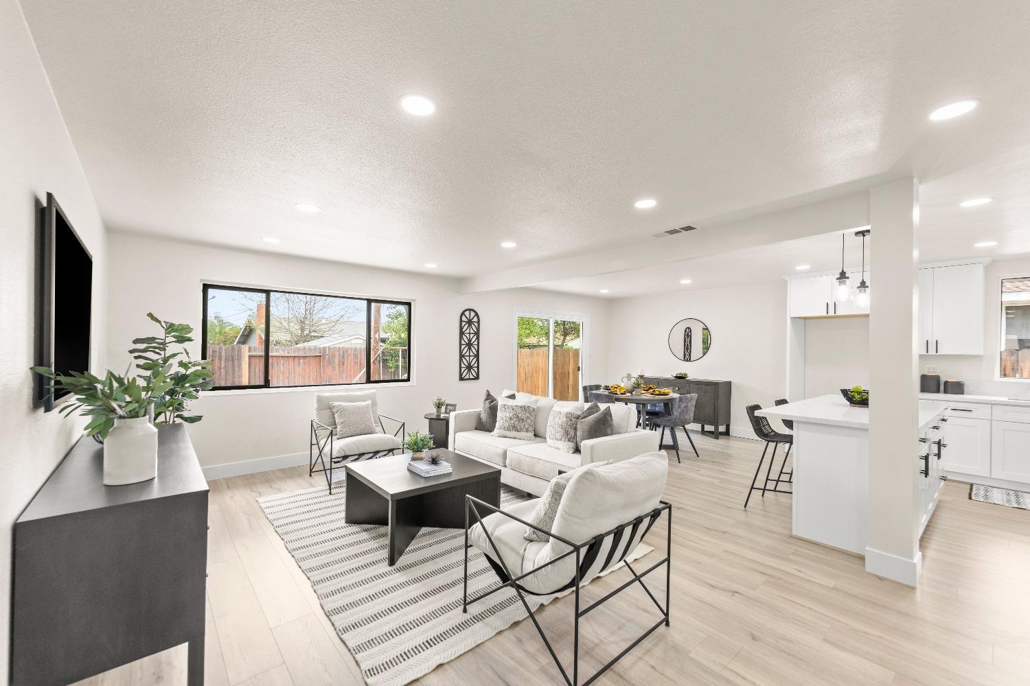 Cordova Lane, Rancho Cordova, California image 1