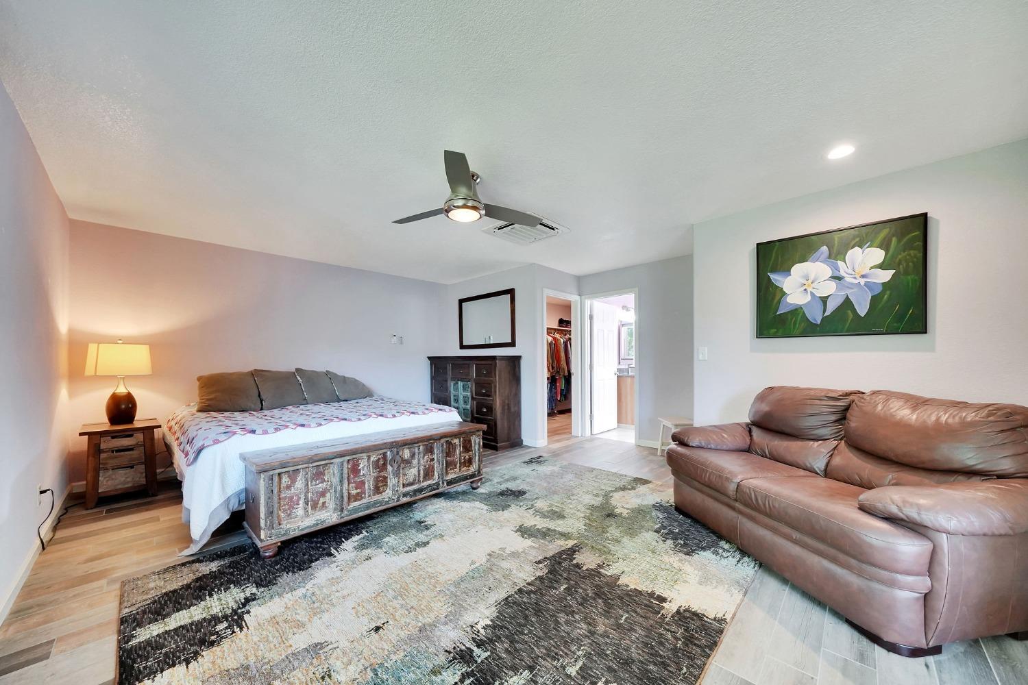 Detail Gallery Image 23 of 51 For 2883 N Railroad Flat Rd, Wilseyville,  CA 95257 - 4 Beds | 0/4 Baths