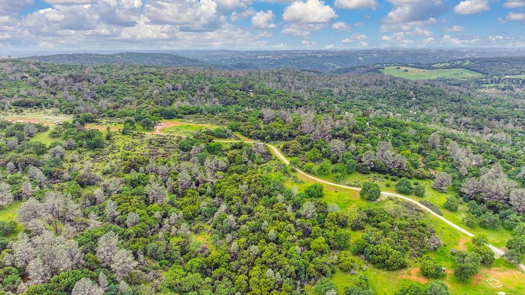Detail Gallery Image 15 of 73 For 4822 Salmon Falls Rd, Pilot Hill,  CA 95664 - – Beds | – Baths