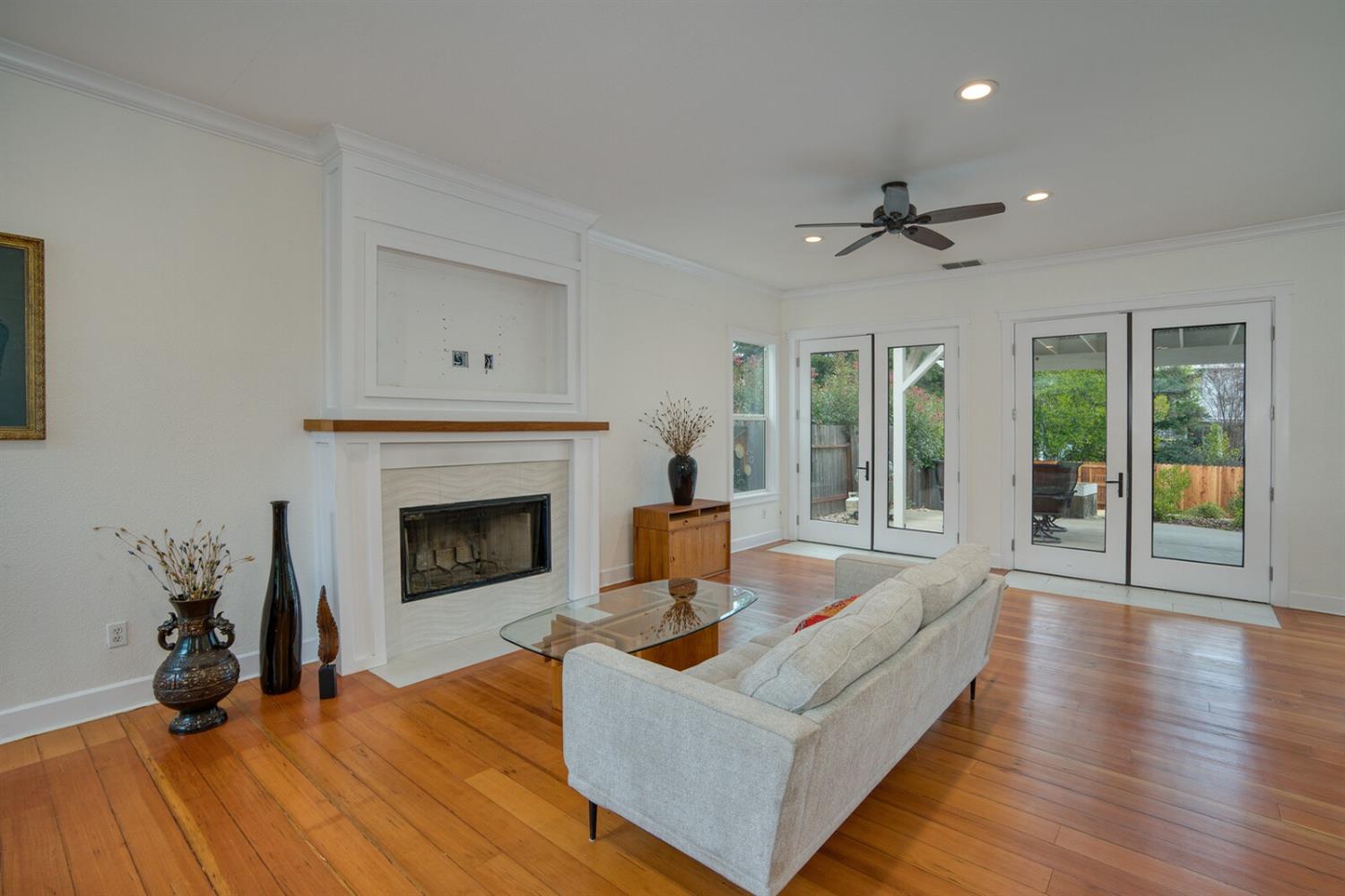 Verona Drive, Rancho Murieta, California image 7