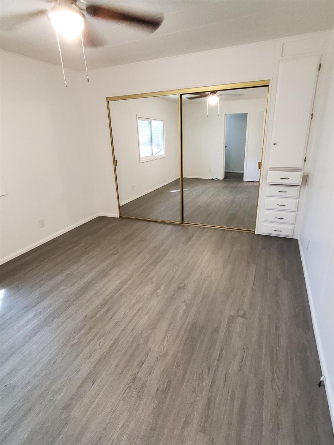 Detail Gallery Image 25 of 36 For 7425 Sylmar Ln 181, Sacramento,  CA 95842 - 2 Beds | 2 Baths