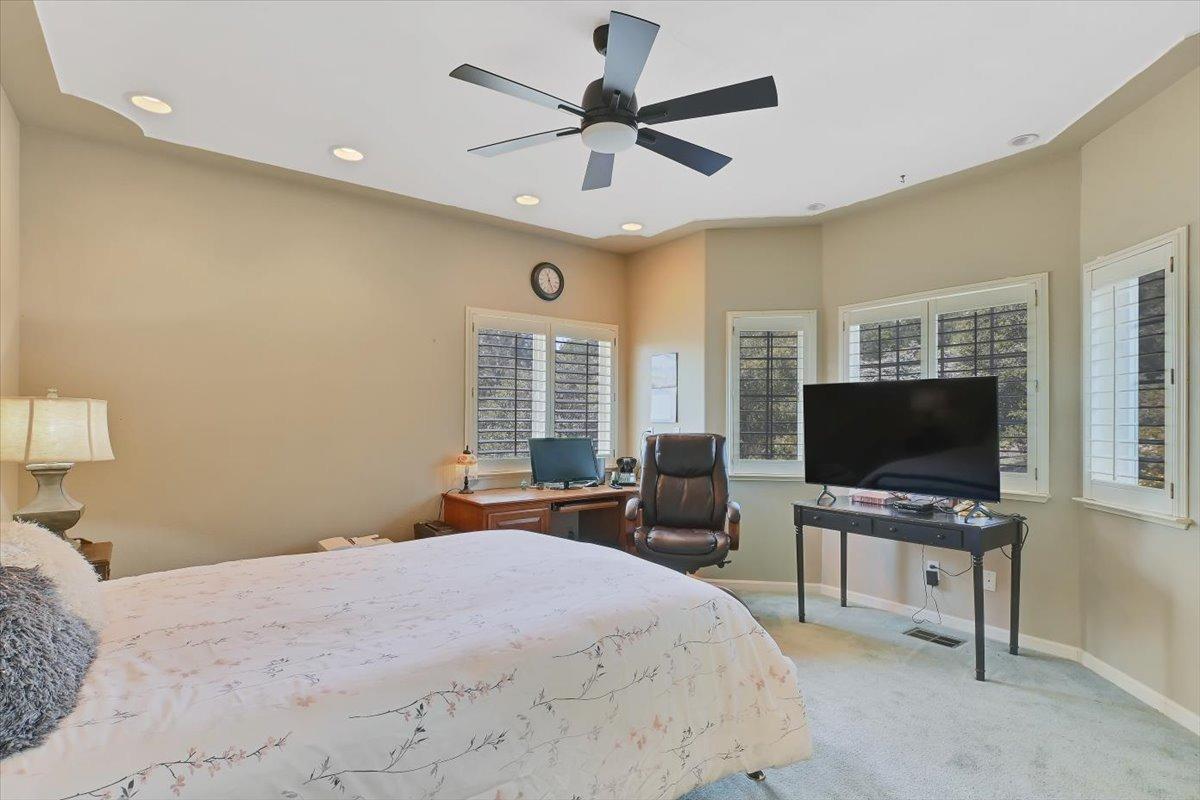 Detail Gallery Image 14 of 88 For 1890 John Muir Dr, Colfax,  CA 95713 - 3 Beds | 3 Baths